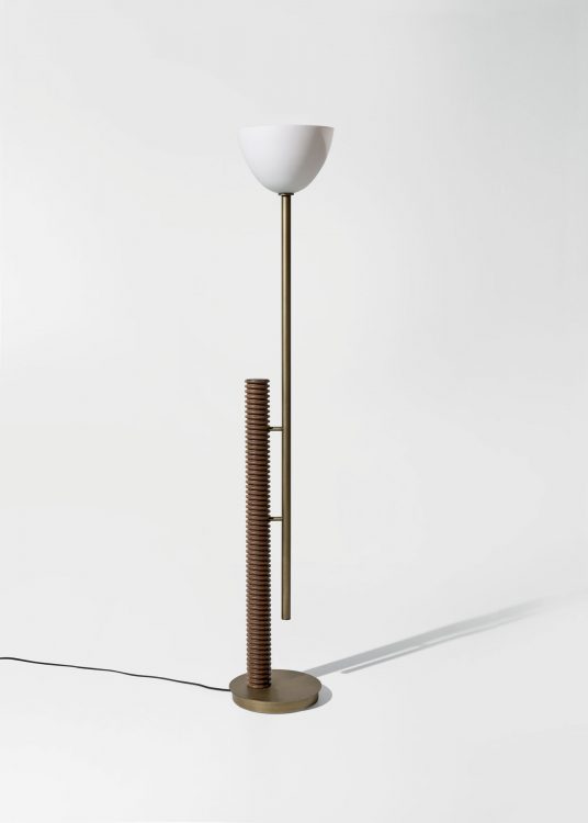 Antonina Lighting Collection