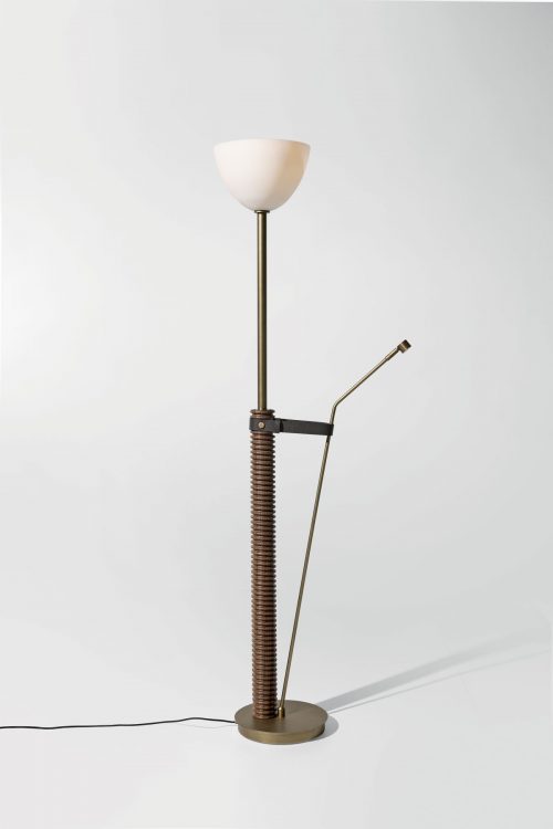 Antonina Lighting Collection
