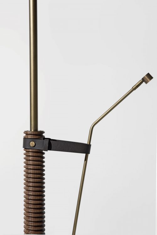 Antonina Lighting Collection