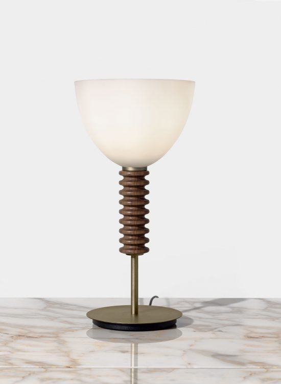 Antonina Lighting Collection