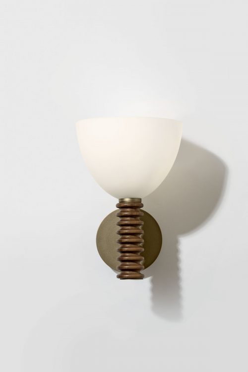 Antonina Lighting Collection