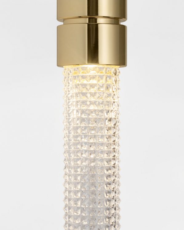 Ducale - Oasis Lighting Collection