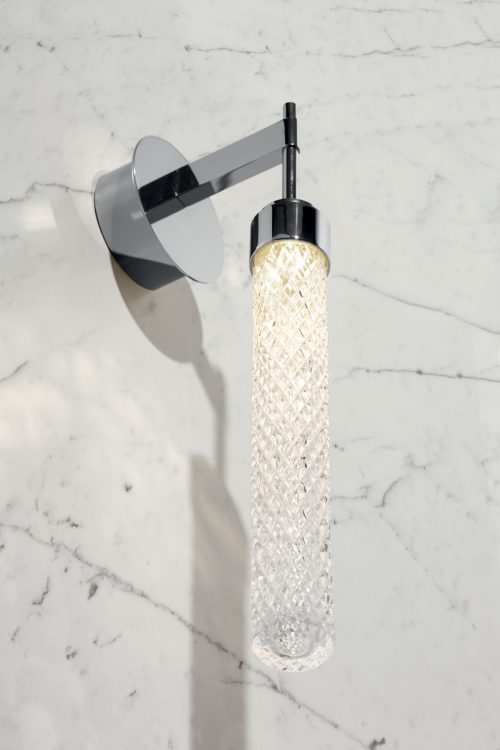 Ducale - Oasis Lighting Collection