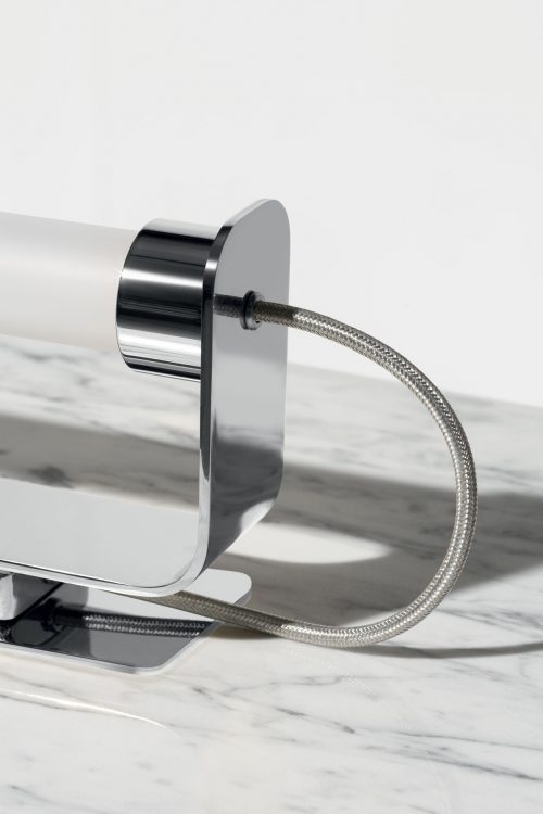 Ducale - Oasis Lighting Collection