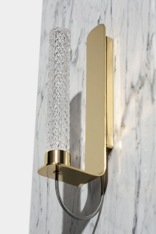 Ducale - Oasis Lighting Collection