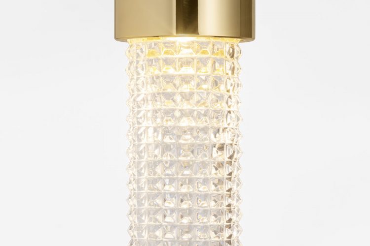 Ducale Flute Collection