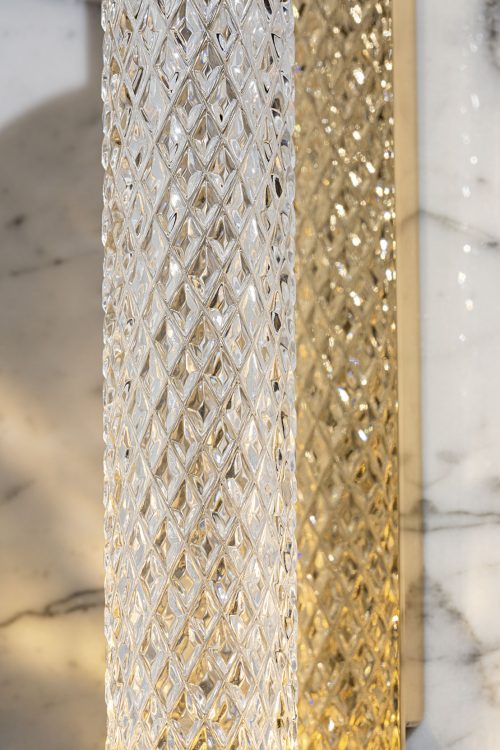 Ducale - Oasis Lighting Collection