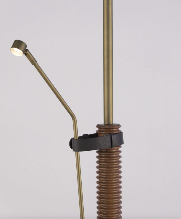 Antonina Lighting Collection