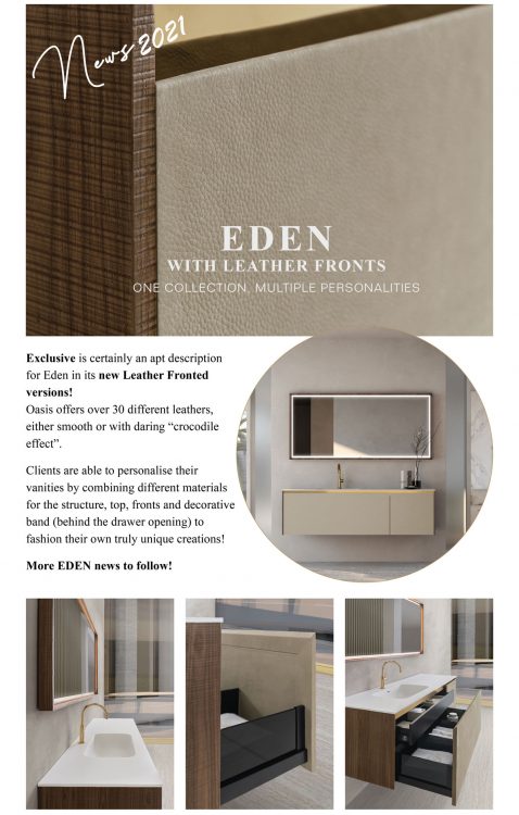 2021.03-NL-Eden-leather