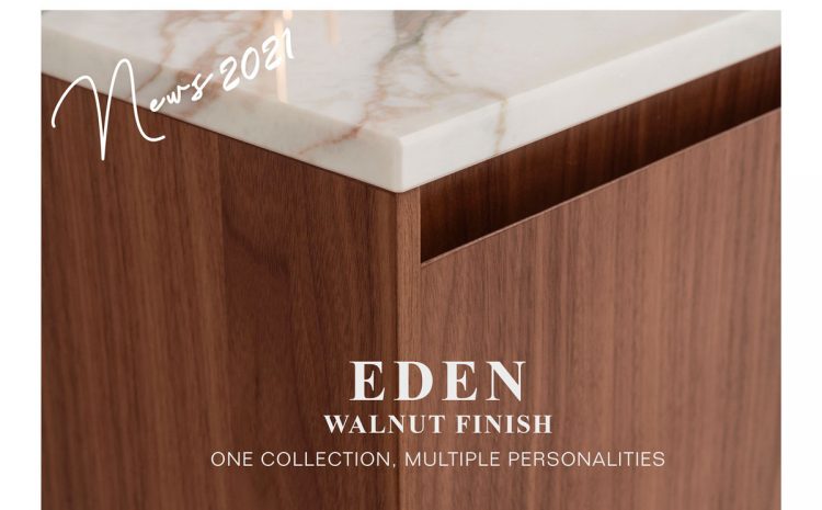 EDEN ОТДЕЛКА ДЕРЕВОМ