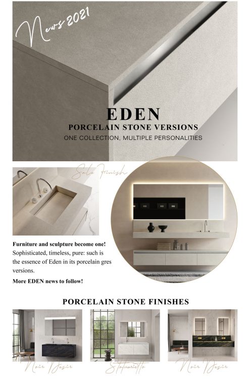 2021.03_NL_Eden-stone