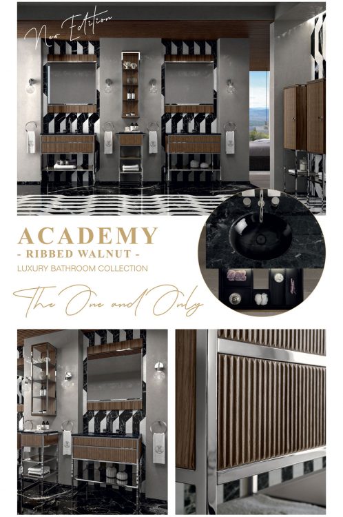 2021.06_NL_Academy-Walnut_CR