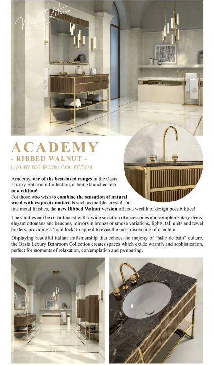 2021.06_NL_Academy-Walnut_OR