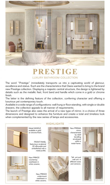 2021.09_NL_Prestige_web