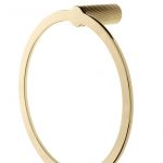 Défilé Collection — Ring Towel Holder