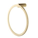 Кольцо для полотенец Défilé