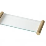 Défilé Collection — Tray