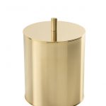 Défilé Collection — Waste Bin