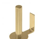 Défilé Collection — Wall Mounted Paper Roll Holder