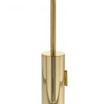 Défilé Collection — Brush Holder — Wall Mounted