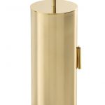 Défilé Collection — Spare Paper Roll Holder — Wall Mounted