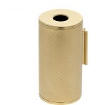 Défilé Collection — Razor Holder — Wall Mounted