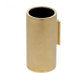 Défilé Collection — Tumbler — Wall Mounted