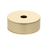 Défilé Collection — Small Box — Smooth decoration