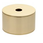 Défilé Collection — Large Box — Smooth decoration