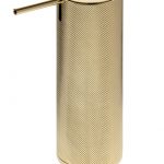 Défilé Collection — Soap Dispenser