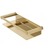 Défilé Collection —  Shower Shelf