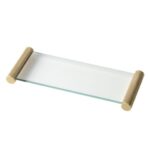 Поднос Défilé