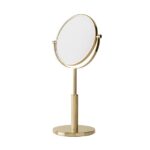 Увеличительное зеркало Défilé