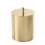 Корзина Défilé