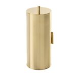 Подставка для запасного рулона бумаги Défilé (настенный)