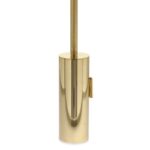 Ёршик Défilé (настенный)