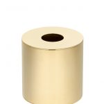 Défilé Collection — Kleenex Holder