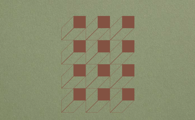 Eden &#8212; Bathroom