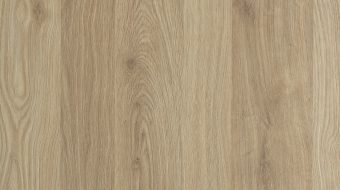 N0001 Natural Oak