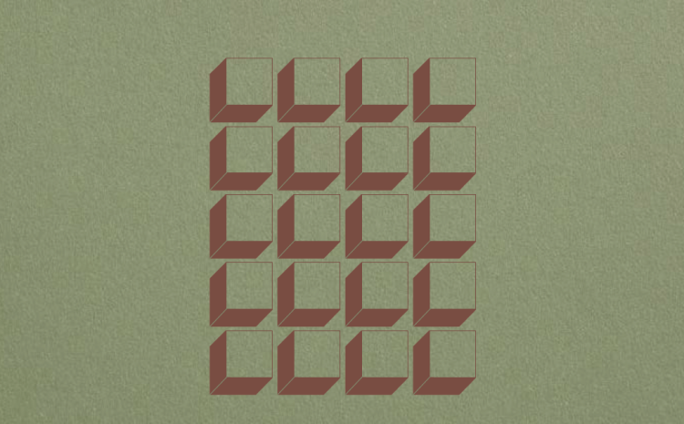 Smartcode &#8212; Master Bathroom