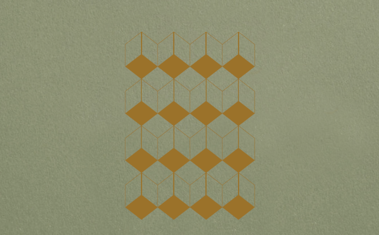 Profilo &#8212; Bathroom