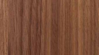 Walnut E012