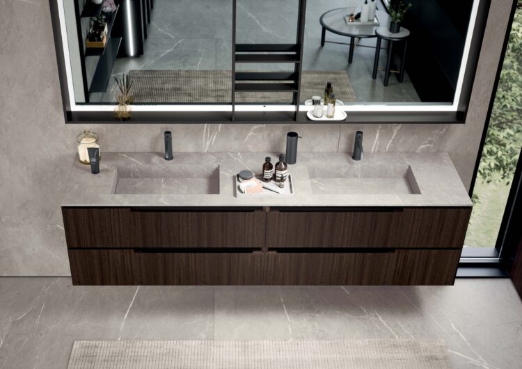 Коллекция Profilo