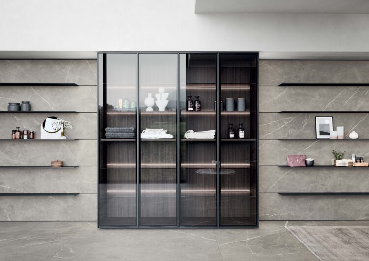 Коллекция Profilo