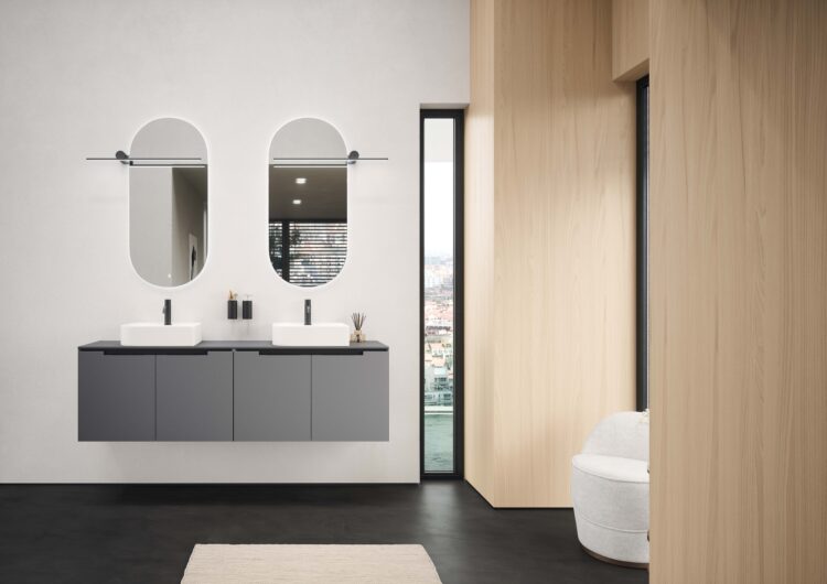 Коллекция Profilo