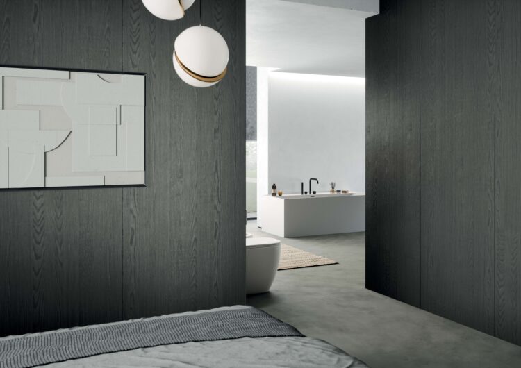 Коллекция Profilo