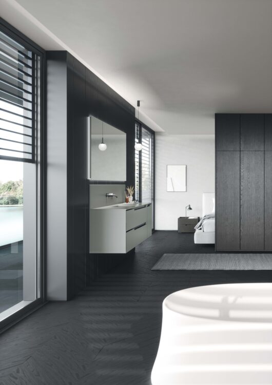 Коллекция Profilo