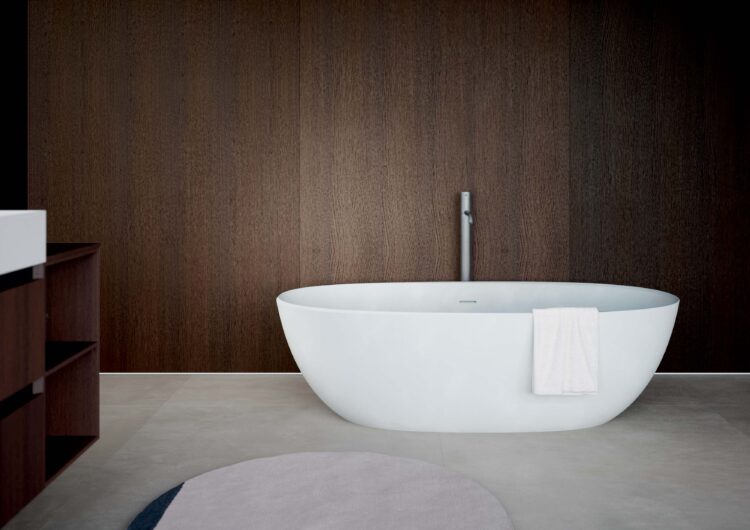 Коллекция Profilo