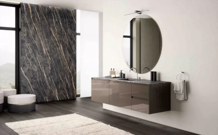 Лучшая сантехника: обзор