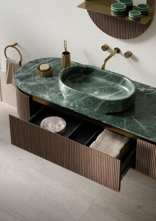 Дорогая сантехника: Обзор